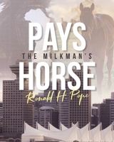 Pays: The Milkman's Horse B0FDS94W6L Book Cover