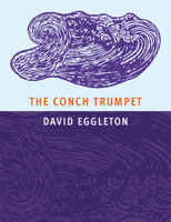 The Conch Trumpet 1877578932 Book Cover