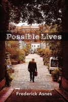 Possible Lives 1968610200 Book Cover