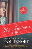 The Kommandant's Girl