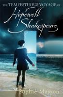 The Tempestuous Voyage of Hopewell Shakespeare 0340865814 Book Cover