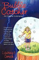 Bubble Catcher 1434340651 Book Cover