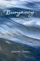 Buoyancy: A Memoir 1732153906 Book Cover