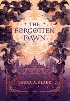 Forgotten Dawn 1967389004 Book Cover