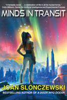 Minds in Transit 1647101735 Book Cover