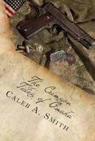 The Crimson Tides of Omaha 1480179426 Book Cover