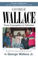 George Wallace 1954396511 Book Cover