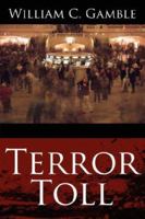 Terror Toll 1425984088 Book Cover