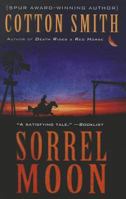 Sorrel Moon 1432828118 Book Cover