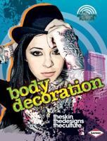 Body Decoration 0761377697 Book Cover