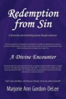 Redemption from Sin: A Memoir 1434382443 Book Cover