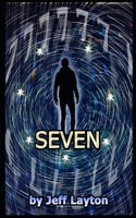 Seven: Seven, SE B0C1J1WMCJ Book Cover