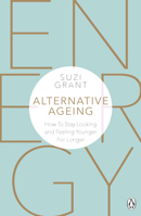 Alternative Ageing 0241388635 Book Cover