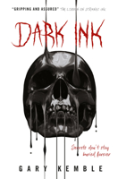 Dark Ink 1785656457 Book Cover