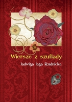 Wiersze z szuflady 8362905220 Book Cover