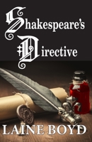 Shakespeare's Directive 1937979881 Book Cover