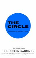 The Circle: Narratives of Distinct Voices 1735546100 Book Cover