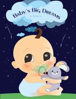 BABYS BIG DREAMS 1684549450 Book Cover