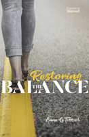 Restoring the Balance 1782599304 Book Cover
