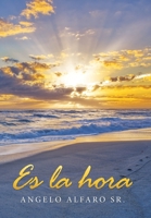 Es la hora 1506536484 Book Cover