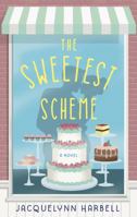 The Sweetest Scheme B0FNC9KDBX Book Cover