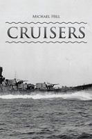 Cruisers 1524559334 Book Cover