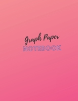 Graph Paper: Quad Ruled 100 Sheets  5 x 5, Paper for Math & Science Students (8.5 x 11) 1656065630 Book Cover