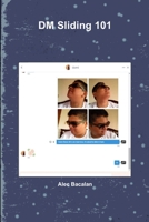 DM Sliding 101 1329834879 Book Cover
