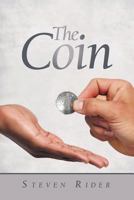 The Coin 1477217355 Book Cover