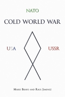 Cold World War 1648011845 Book Cover