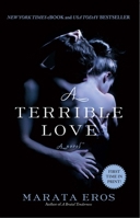 A Terrible Love 1476752192 Book Cover