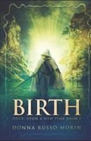 Birth 4867471461 Book Cover