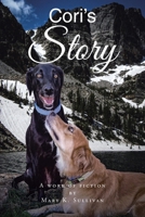 Cori's Story B0CVM9LKR8 Book Cover