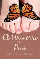 El Universo a Tus Pies 1452008175 Book Cover