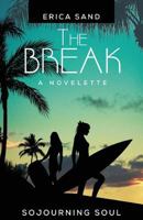 The Break 0998982040 Book Cover