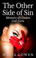 The Other Side Of Sin 0990622878 Book Cover