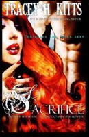 Sacrifice 1730796230 Book Cover
