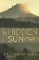 The Hidden Sun 1599928019 Book Cover