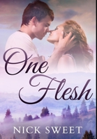 One Flesh 103438922X Book Cover