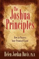 The Joshua Principles 1597551236 Book Cover