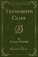 Tremordyn Cliff, Volume 2 1014048753 Book Cover