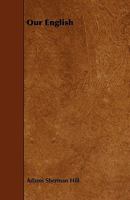 Our English 0469424206 Book Cover