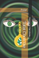 Total Contr�le 1496019180 Book Cover