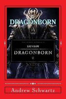 Dragonborn 149956225X Book Cover