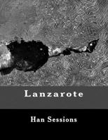 Lanzarote 1987557107 Book Cover