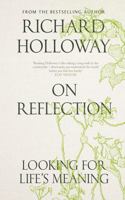 ON REFLECTION 1805302914 Book Cover