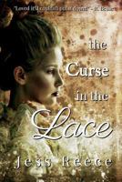 The Curse in the Lace 1720567972 Book Cover