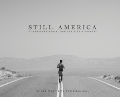 Still America B0HCXL5LXK Book Cover