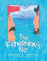 The Fisherman's Net B0CG8XT78V Book Cover