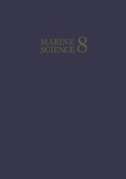 Ocean Wave Climate Proceedings (Marine Science ; V. 8) 1468434012 Book Cover